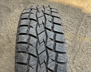R18 265/60 Лето - 1