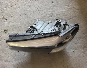 BMW 530 2017-2020 - 3