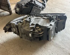 BMW 530 2017-2020 - 4