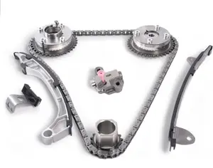 HYUNDAI Elantra 2010-2026