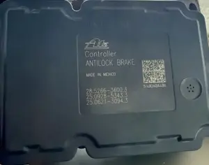 JEEP Wrangler 2012-2018