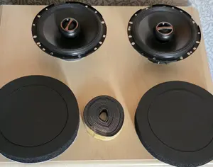 Compatible with all manufacturers - 2