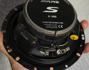 Compatible with all manufacturers - 3