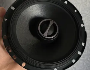 Compatible with all manufacturers - 4