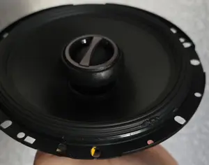 Compatible with all manufacturers - 5