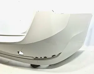 SKODA Octavia 2020-2023 - 4