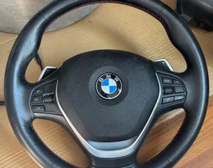 BMW 430 2013-2020 - 1