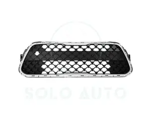KIA SOUL 2020-2022 - 1