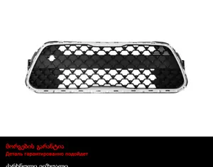 KIA SOUL 2020-2022 - 2
