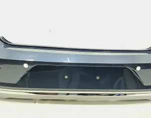 VOLVO S90 2020-2025