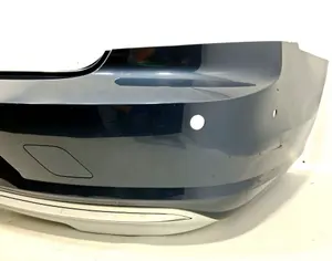 VOLVO S90 2020-2025 - 2