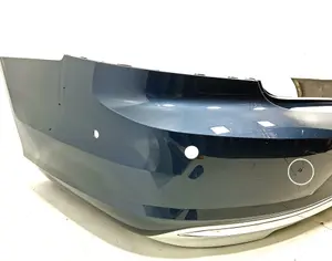 VOLVO S90 2020-2025 - 3