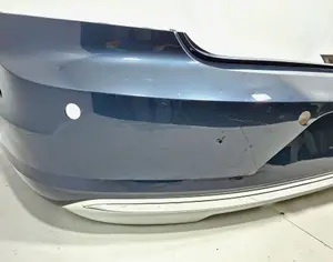 VOLVO S90 2020-2025 - 4