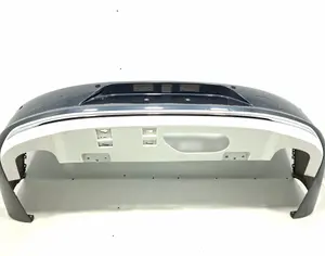 VOLVO S90 2020-2025 - 6