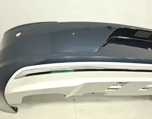 VOLVO S90 2020-2025 - 7