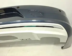 VOLVO S90 2020-2025 - 8