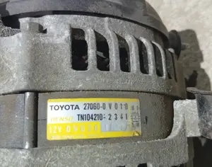 TOYOTA Camry 2012-2017 - 2