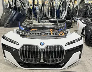 BMW X5 M 2021 3.0 - 9