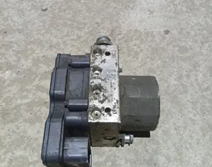 TOYOTA Camry 2012-2014 - 1