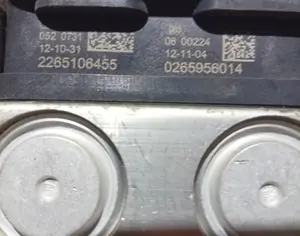 TOYOTA Camry 2012-2014 - 2