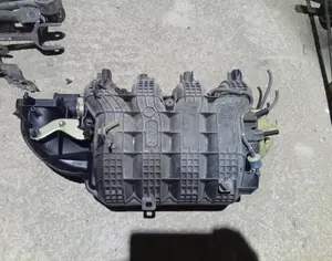 TOYOTA Camry 2012-2017