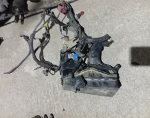 TOYOTA Camry 2012-2017