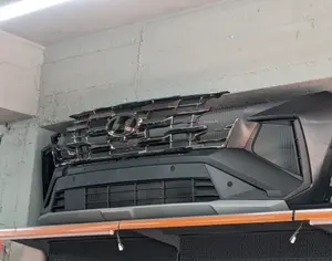 HYUNDAI Tucson 2021-2026