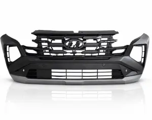 HYUNDAI Tucson 2021-2026 - 2