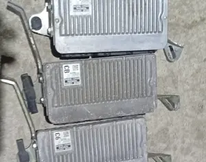 TOYOTA Camry 2012-2017 - 1