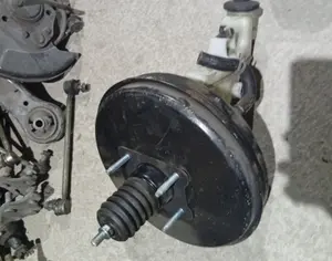 TOYOTA Camry 2012-2017