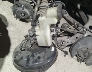 TOYOTA Camry 2012-2017 - 2
