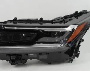 TOYOTA RAV 4 2026
