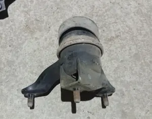 TOYOTA Camry 2012-2017 - 2
