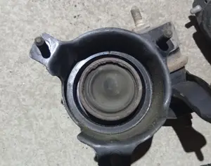 TOYOTA Camry 2012-2017 - 2