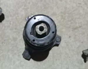 TOYOTA Camry 2012-2017 - 3