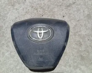 TOYOTA Camry 2012-2014 - 1