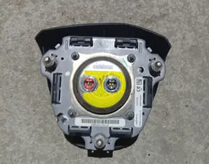 TOYOTA Camry 2012-2014 - 2