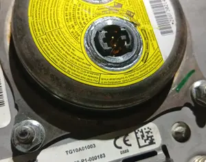 TOYOTA Camry 2012-2014 - 3