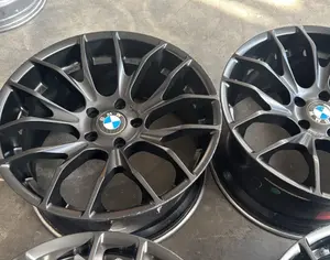 R19 BMW 535 1976-2024 - 2