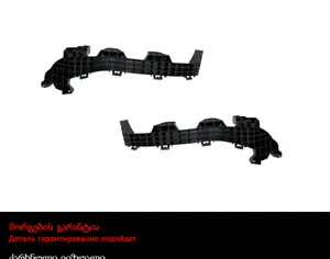 HONDA Hr-v 2023-2026 - 2