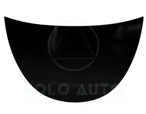 TESLA Model 3 2024-2026 - 1