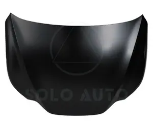 LEXUS NX 300 2022-2026