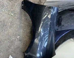 BMW Z4 2019-2026