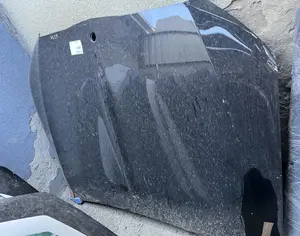 MERCEDES-BENZ S 500 2022-2026 - 2