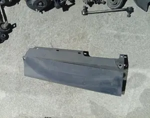 TOYOTA Camry 2012-2014 - 1