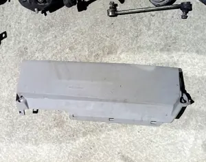 TOYOTA Camry 2012-2014 - 4
