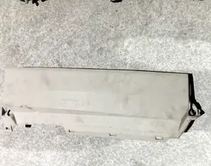 TOYOTA Camry 2012-2014 - 5