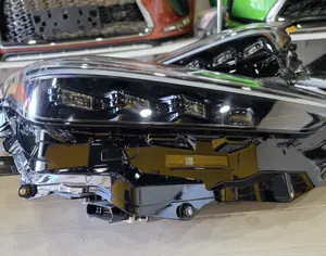 LEXUS NX 350 2022-2026