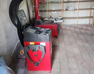 Сервис - 2