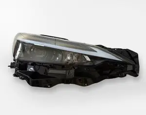 LEXUS NX 350 2022-2026 - 2
